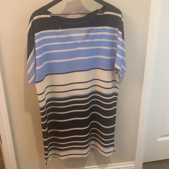 Dress by MNG , Mango suit . - Picture 2 of 3